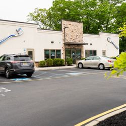 Rotem Dental Care