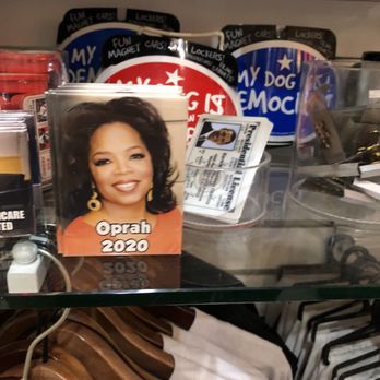 America - Gift Shops Near Me - Baltimore, Maryland
