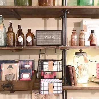 Alambique - Cafes Near Me - Porto, 13