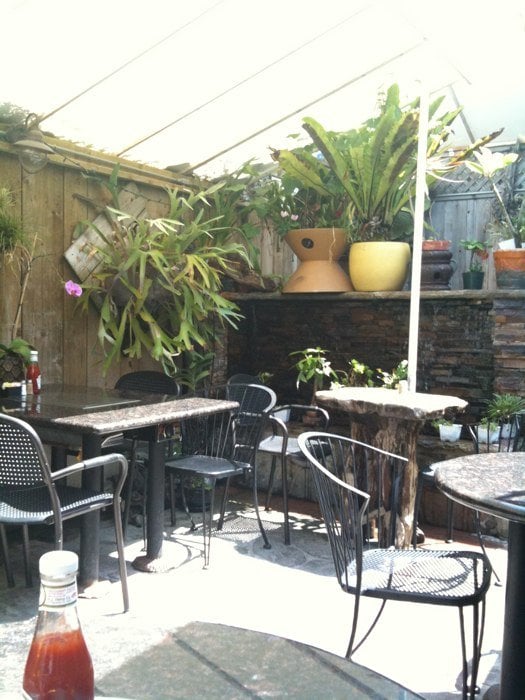 Slide of Ryno Roof Restoration