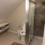 Home Solutions Handyman