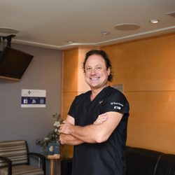 Fleur de Lis Dental Care - Jon D. Celino, DDS