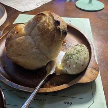 allmine - House Baked Bread - Pizza Near Me - Oceanside, California allmine - House Baked Bread - Pizza Near Me - Oceanside, California