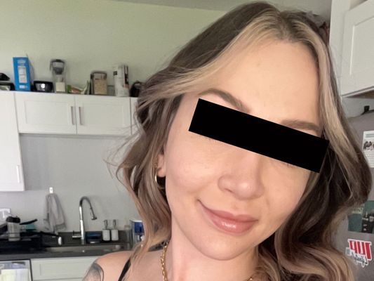 The Extract Lab - Ladera Ranch by null