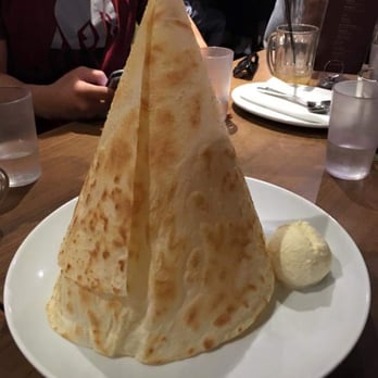 Mamak - Roti dessert - Malaysian Near Me - Haymarket, NSW Mamak - Roti dessert - Malaysian Near Me - Haymarket, NSW
