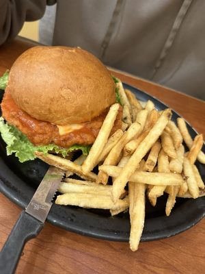 Sam's No. 3 by null Sam's No. 3 by null