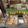 Photo of Angkor Supermarket