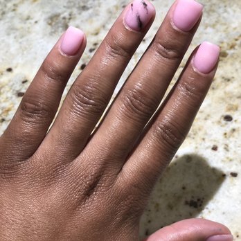 Amity Nail Spa - Nail Salons Near Me - Arlington, Virginia Amity Nail Spa - Nail Salons Near Me - Arlington, Virginia