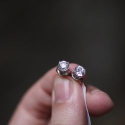 Jewelry In Collingswood Yelp