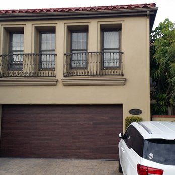 ESM Garage Doors - The new garage door gave our house a whole new look. - Garage Door Services Near Me ESM Garage Doors - The new garage door gave our house a whole new look. - Garage Door Services Near Me