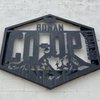 Ronan Cooperative Brewery gift card