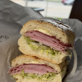 The Submarine Port - The Submarine (the classic) - Sandwiches Near Me - Midlothian, Illinois The Submarine Port - The Submarine (the classic) - Sandwiches Near Me - Midlothian, Illinois