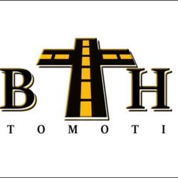 BH Automotive