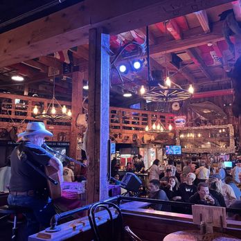 Red Dog Saloon - American Near Me - Juneau, Alaska Red Dog Saloon - American Near Me - Juneau, Alaska
