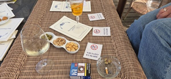 Locanda San Vigilio | Reopening in Spring 2026 by null