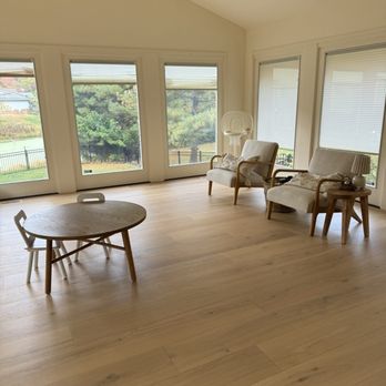 Flooring America Springfield - Carpeting Near Me - Springfield, Illinois