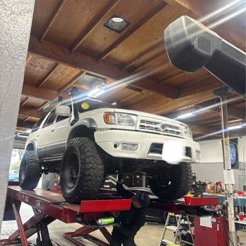 Root Autoworks - Auto Repair Near Me - Santa Clara, California Root Autoworks - Auto Repair Near Me - Santa Clara, California