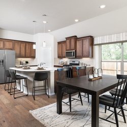 Hunters Ridge - Risewell Homes