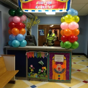 Haygood - We love to celebrate here at Haygood! - Preschools Near Me - Atlanta, Georgia Haygood - We love to celebrate here at Haygood! - Preschools Near Me - Atlanta, Georgia