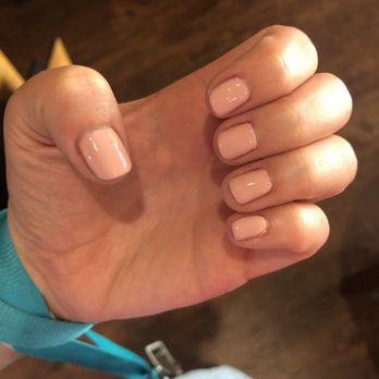 Luxe Nails & Spa - Nail Salons Near Me - Midwest City, Oklahoma Luxe Nails & Spa - Nail Salons Near Me - Midwest City, Oklahoma
