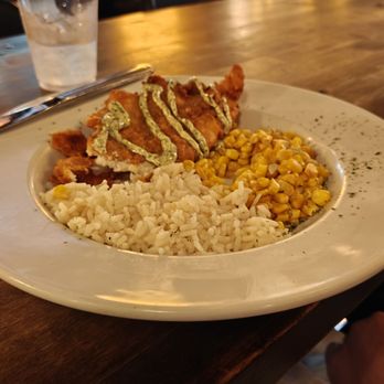 The Local Bootlegging - Speakeasies Near Me - Rehoboth Beach, Delaware