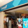 Photo of Librerías Gonvil
