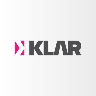 Klar