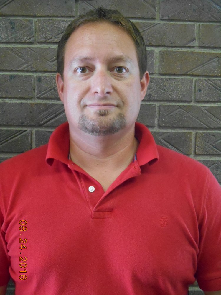 American Metro Environmental - mold inspector in Wichita, KS