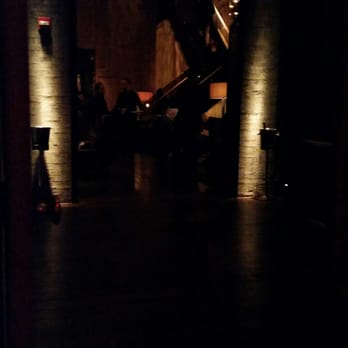 Buddakan - Chinese Near Me - New York, New York Buddakan - Chinese Near Me - New York, New York