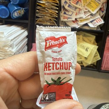 Biscuitville - Catch up with no high fructose syrup and clean ingredients - Fast Food Near Me - Duncan, South Carolina Biscuitville - Catch up with no high fructose syrup and clean ingredients - Fast Food Near Me - Duncan, South Carolina