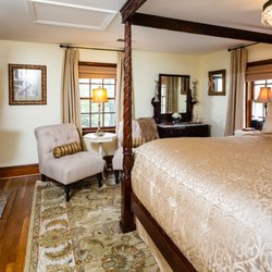 Airwell Bed and Breakfast - Airwell Bed and Breakfast