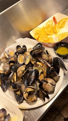 Jack's Fish Spot by null