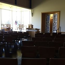 Congregation Kol Ami