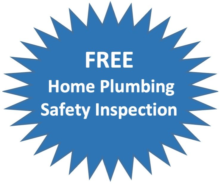 Slide of The Pipe Doctor