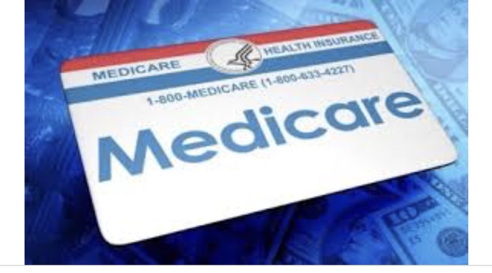 TERESA KARAM HEALTH INSURANCE SOLUTIONS 79 Photos & 19 Reviews