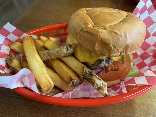 Sun Valley Kitchen by null