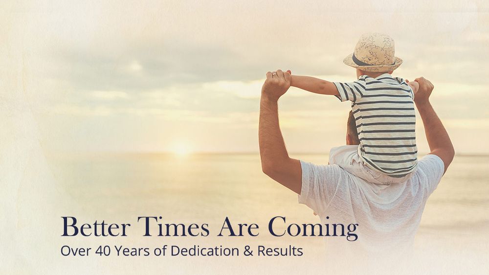 Lady4Justice - divorce attorney in Bloomfield Hills, MI