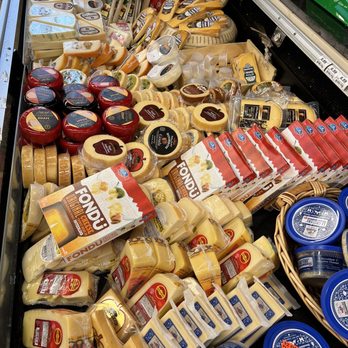 Yoke's Fresh Market - Cheese - Grocery Near Me - Kennewick, Washington Yoke's Fresh Market - Cheese - Grocery Near Me - Kennewick, Washington