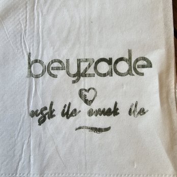 Beyzade Restaurant - Restaurants Near Me - Istanbul, 34 Beyzade Restaurant - Restaurants Near Me - Istanbul, 34