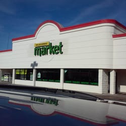 DG Market + pOpshelf - Dollar general market... Great for drinks when ordering pizza @papajohns....
