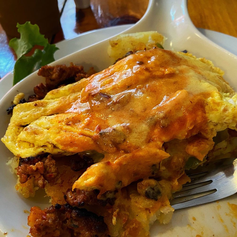 LOS POBLANOS EATERY Updated August 2024 315 Lehigh Ave, Palmerton