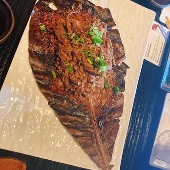 Shigotonin - Japanese Near Me - Las Vegas, Nevada