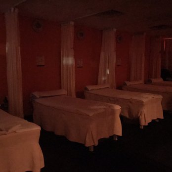 Oriental Foot Reflexology - Reflexology Near Me - Mount Kisco, New York Oriental Foot Reflexology - Reflexology Near Me - Mount Kisco, New York