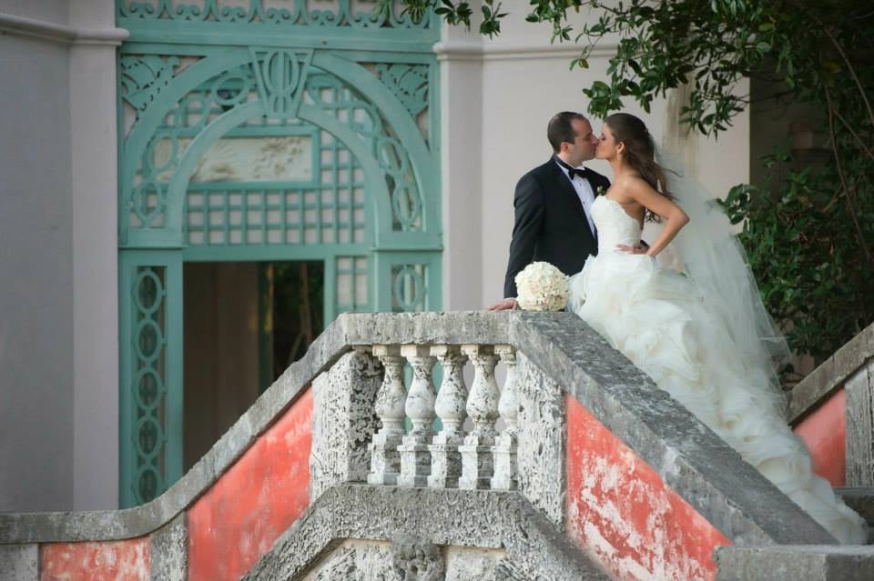 EC Floral Design & Events