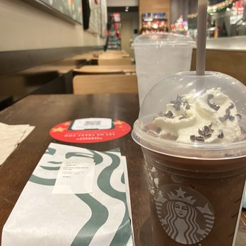 Starbucks - Coffee & Tea Near Me - Las Vegas, Nevada Starbucks - Coffee & Tea Near Me - Las Vegas, Nevada