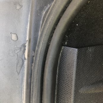 SteamXtreme Professional Mobile Detailing - That brown stuff is called dirt guys. You're job is to remove it. - Auto Detailing Near Me SteamXtreme Professional Mobile Detailing - That brown stuff is called dirt guys. You're job is to remove it. - Auto Detailing Near Me