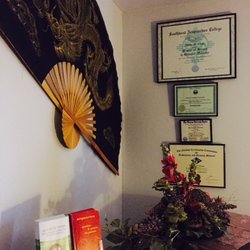 Healing Grace Acupuncture
