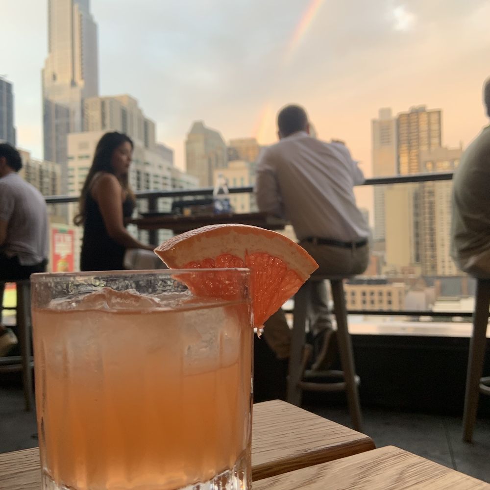 Bar Avec - Tapas/Small Plates Near Me - Chicago, Illinois Bar Avec - Tapas/Small Plates Near Me - Chicago, Illinois