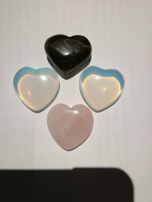 Stones Throw by null