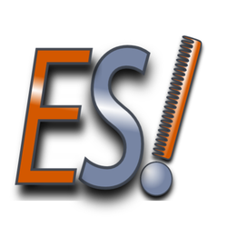 Expressive Styles! - Express Yourself in Style!